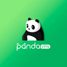 PandaVPNlogo